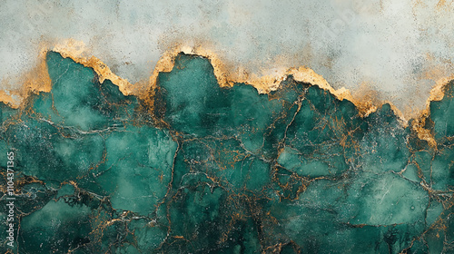 dark green old painted wall texture background, metallic tile design, multi color rustic marble carpet, ceramic vitrified aqua green special digital printed precious marble slab, kitchen counter top