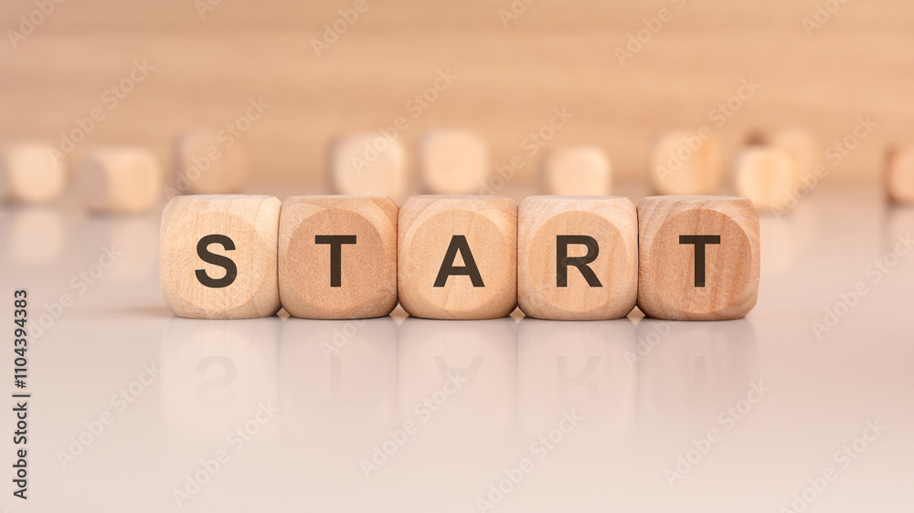 Embark on Your Inspiring Journey Filled with Motivation and Boundless Creativity Embark on Your Inspiring Journey Filled with Motivation and Boundless Creativity