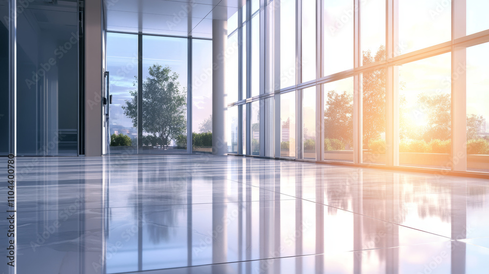stock photo of window cleaning stock photo of window cleaning
