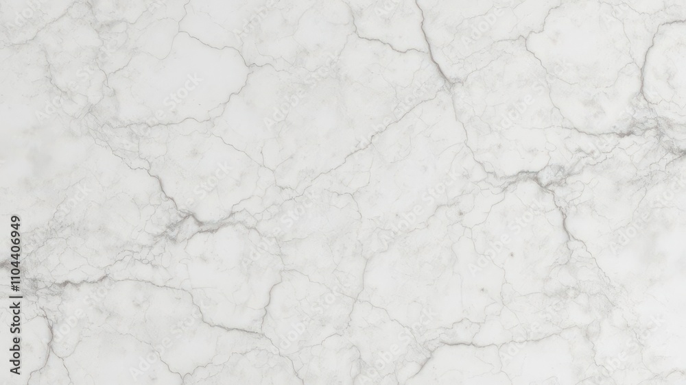 Obraz premium Marble textured background with intricate veins and smooth surface, luxury