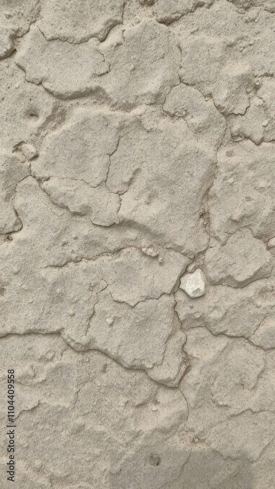Rough and rugged stone texture with intricate patterns and details, rock Rough and rugged stone texture with intricate patterns and details, rock