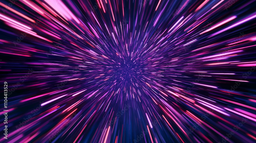 Rotating dynamic neon circle. Colored shiny sparks of spiral wave. Curved bright speed line swirls. Abstract vector illustration background rotational border lines. Rotating dynamic neon circle. Colored shiny sparks of spiral wave. Curved bright speed line swirls. Abstract vector illustration background rotational border lines.