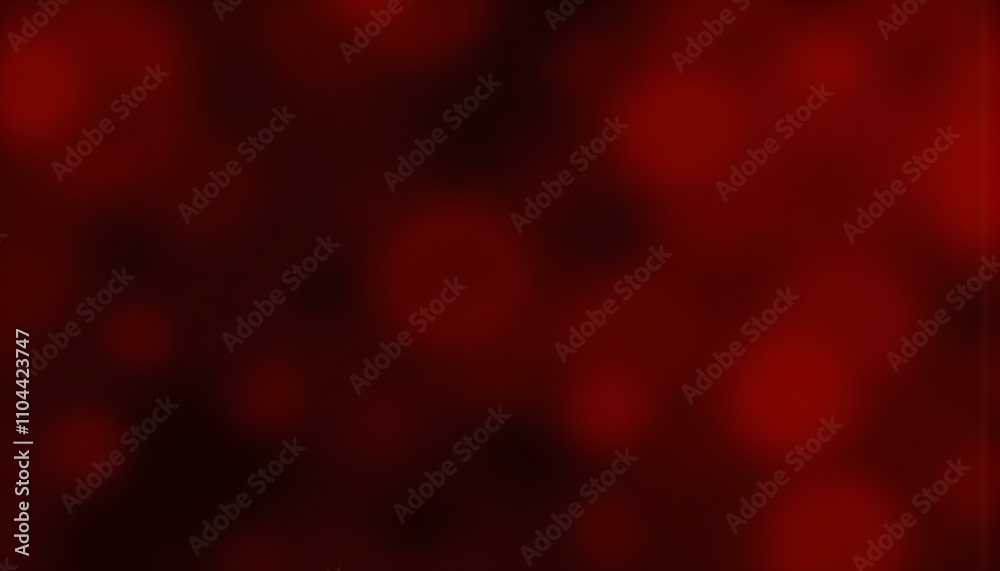 Red and fire orange bokeh on a black background, bokeh abstract background, modern abstract backdrop. Orange Christmas background, Xmas backdrop. Halloween scary concept, Halloween bokeh background Red and fire orange bokeh on a black background, bokeh abstract background, modern abstract backdrop. Orange Christmas background, Xmas backdrop. Halloween scary concept, Halloween bokeh background