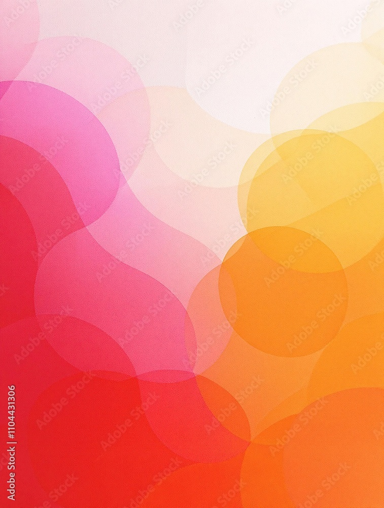 Abstract gradient background with a rough texture blending white, pink, red, and orange hues, soft pastel colors, vibrant tones, creative pattern Abstract gradient background with a rough texture blending white, pink, red, and orange hues, soft pastel colors, vibrant tones, creative pattern