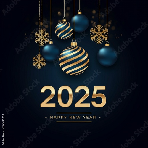 star, christmas, card, vector, holiday, decoration, illustration, design, winter, xmas, snow, snowflake, celebration, greeting, symbol, season, pattern, shape, icon, new, merry