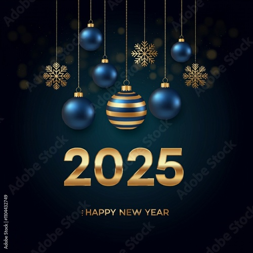 star, christmas, card, vector, holiday, decoration, illustration, design, winter, xmas, snow, snowflake, celebration, greeting, symbol, season, pattern, shape, icon, new, merry