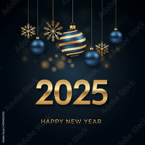 star, christmas, card, vector, holiday, decoration, illustration, design, winter, xmas, snow, snowflake, celebration, greeting, symbol, season, pattern, shape, icon, new, merry