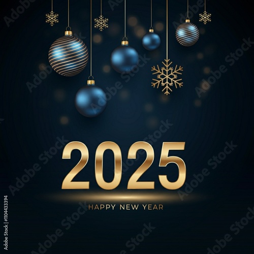star, christmas, card, vector, holiday, decoration, illustration, design, winter, xmas, snow, snowflake, celebration, greeting, symbol, season, pattern, shape, icon, new, merry