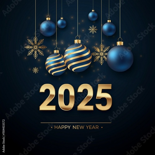 star, christmas, card, vector, holiday, decoration, illustration, design, winter, xmas, snow, snowflake, celebration, greeting, symbol, season, pattern, shape, icon, new, merry