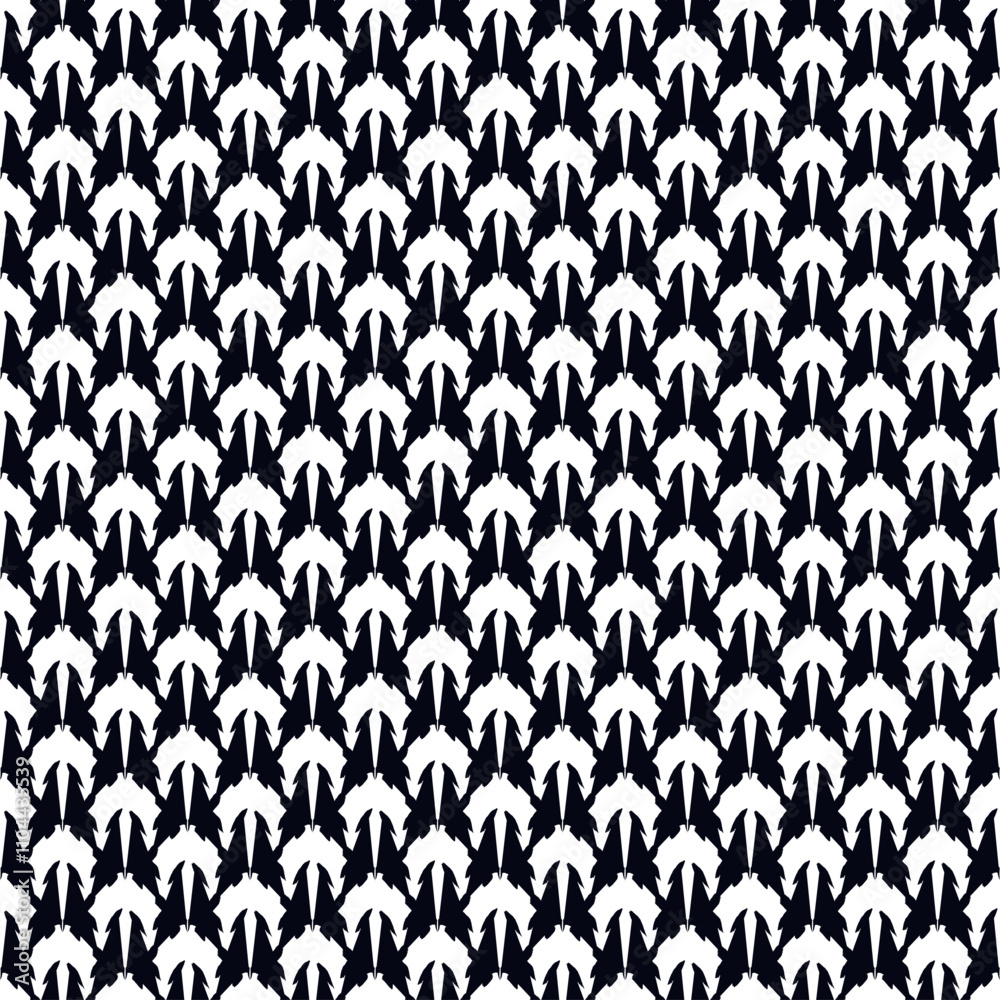 Hand drawn abstract wallpaper. Paint brush seamless surface pattern. Texture background. Template image. Fabric motif. Digital paper. Ethnic textile print backdrop. Web designing. Vector art. Hand drawn abstract wallpaper. Paint brush seamless surface pattern. Texture background. Template image. Fabric motif. Digital paper. Ethnic textile print backdrop. Web designing. Vector art.