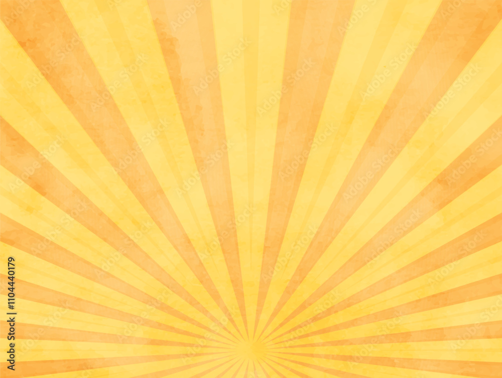 Obraz premium 背景