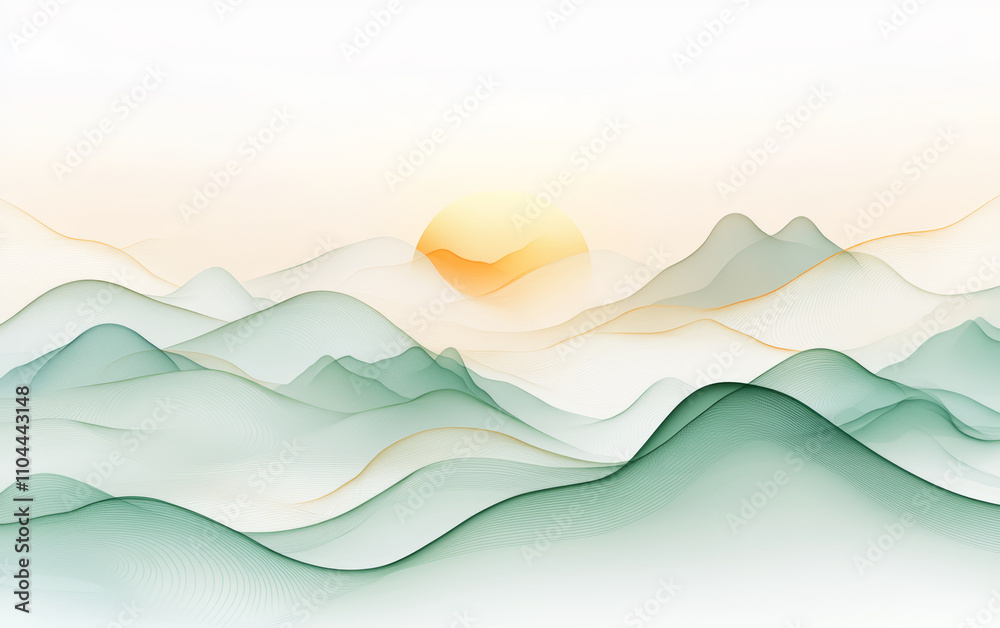Abstract color art texture commercial background Abstract color art texture commercial background