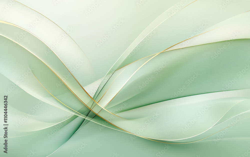 Technological sense of fashion color texture commercial background Technological sense of fashion color texture commercial background