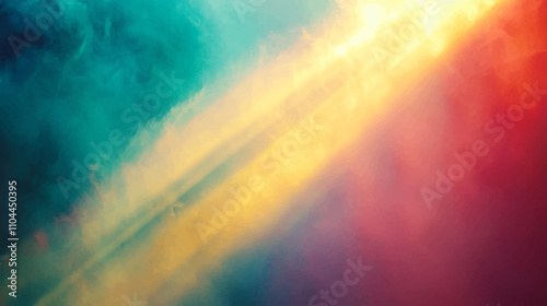 Designed film texture background with heavy grain, dust and a light leak Real Lens Flare Shot in Studio over Black Background. Easy to add as Overlay or Screen Filter over Photos overlay