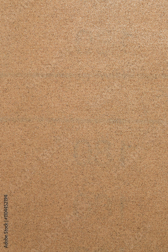 sandpaper texture