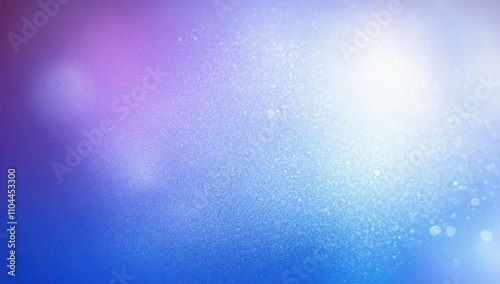 Black dark blue violet purple lilac lavender pink white teal turquoise agua abstract background. Pastel soft dusty. Light line. Color gradient ombre blur. Noise grain mesh. Design. Christmas winter.