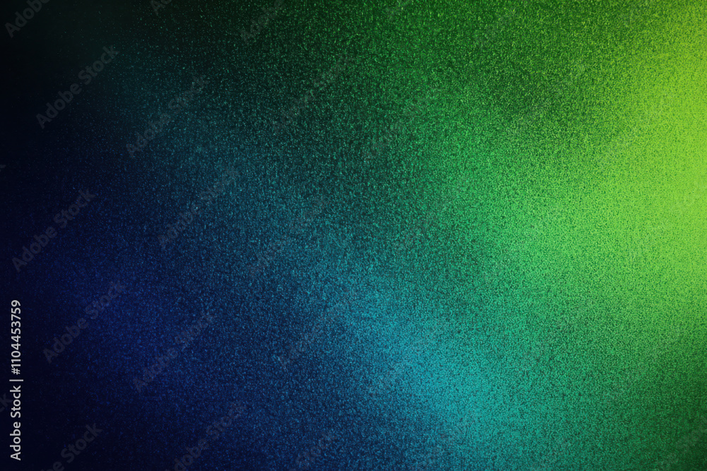Black dark blue green emerald petrol teal lime yellow white abstract background. Color gradient ombre blend. Line stripe. Bright light flash glow glitter neon metallic. Noise grain mesh. Christmas. Black dark blue green emerald petrol teal lime yellow white abstract background. Color gradient ombre blend. Line stripe. Bright light flash glow glitter neon metallic. Noise grain mesh. Christmas.