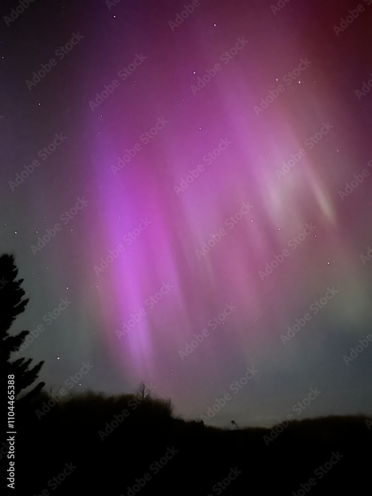 Northern Lights Northern Lights