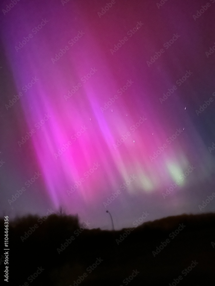 Northern Lights Northern Lights
