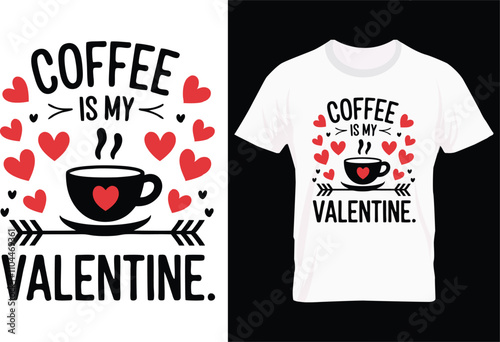 t-shirt, shirt, design, clothing, fashion, vector, cloth, tshirt, illustration, template, clothes, cotton, art, print, wear, textile, front, blank, icon, polo, sport, casual, men, dress, body