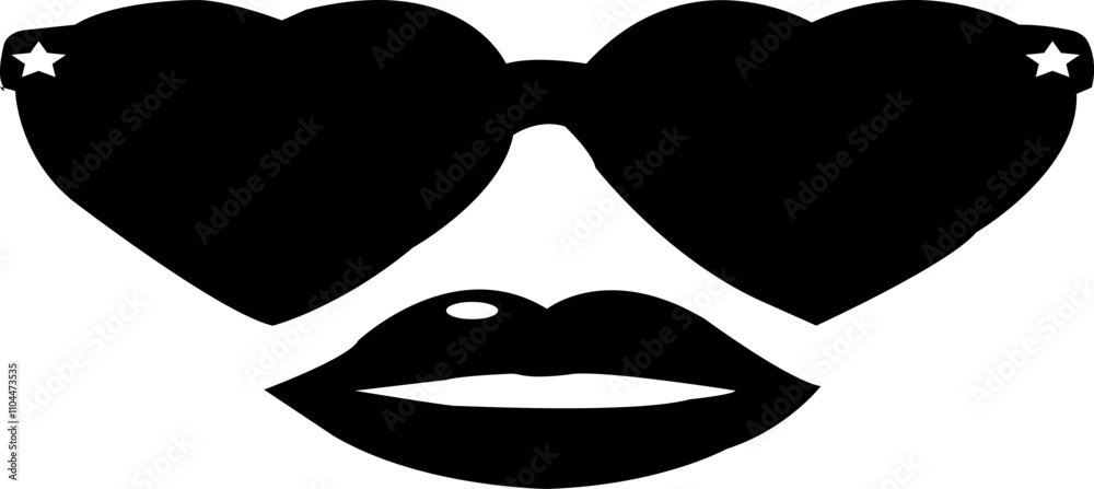 Sunglasses Silhouette - Black Glasses Cut Out Vector Icon, winter, eye, market, sunsunglasses silhouette - black glasses cut out vector, winter, eye, market, sun, eyeglasses, eyewear, illustration, su Sunglasses Silhouette - Black Glasses Cut Out Vector Icon, winter, eye, market, sunsunglasses silhouette - black glasses cut out vector, winter, eye, market, sun, eyeglasses, eyewear, illustration, su