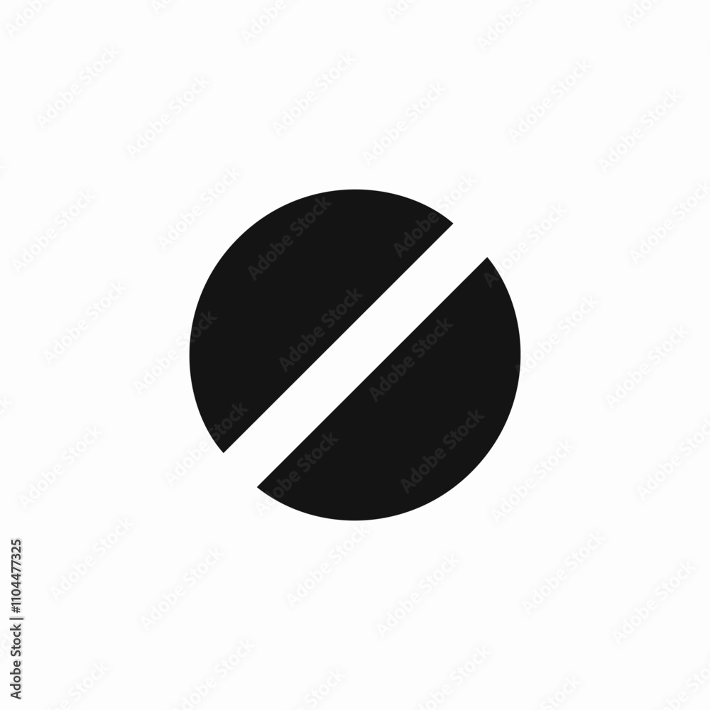 pills medicines icon sign vector pills medicines icon sign vector