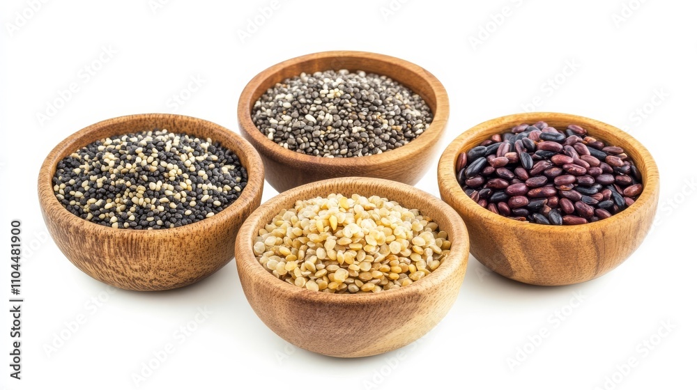 Vitamins & fiber, all natural Vitamins & fiber, all natural