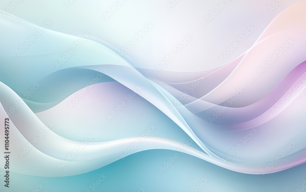 Abstract color art texture commercial background Abstract color art texture commercial background