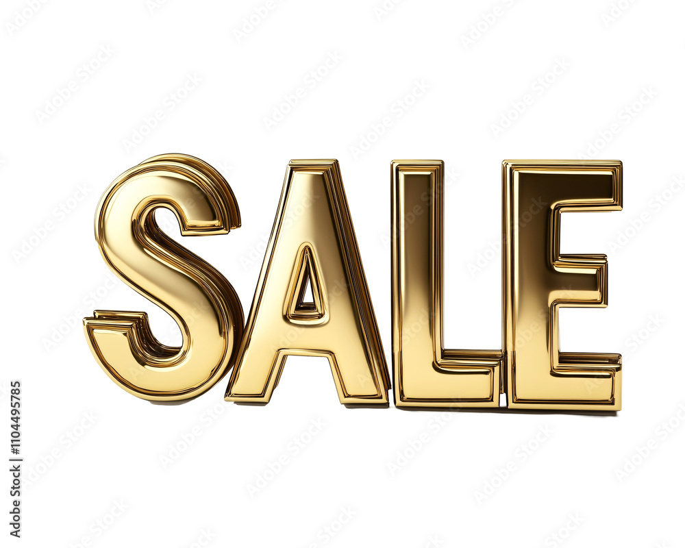 a gold text on a white background a gold text on a white background