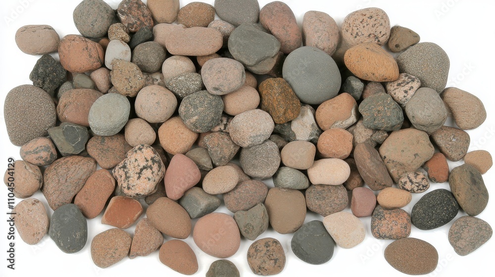 A close-up shot of carefully arranged black lava pebbles, highlighting their intricate textures and natural variations in a serene setting. A close-up shot of carefully arranged black lava pebbles, highlighting their intricate textures and natural variations in a serene setting.