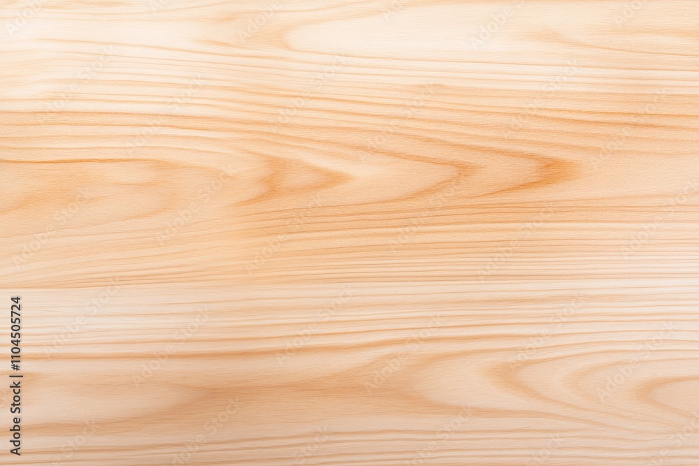 Light wood texture background, soft beige tones, natural grain pattern, minimalistic wooden surface, clean and modern design, perfect for copy space and text overlays
Light wood texture background, soft beige tones, natural grain pattern, minimalistic wooden surface, clean and modern design, perfect for copy space and text overlays