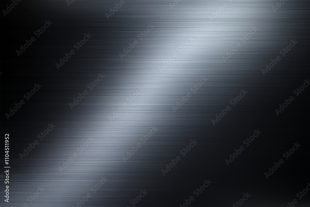 A dark titanium background with smooth, subtle gradients of black and silver, adding a mysterious elegance. A dark titanium background with smooth, subtle gradients of black and silver, adding a mysterious elegance.