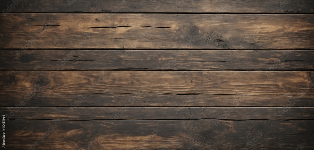 Scratched Wood with Deep Shades Scratched Wood with Deep Shades