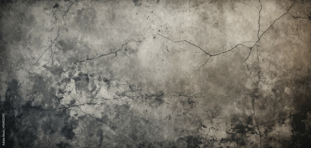 Shaded Concrete Textured Design Shaded Concrete Textured Design