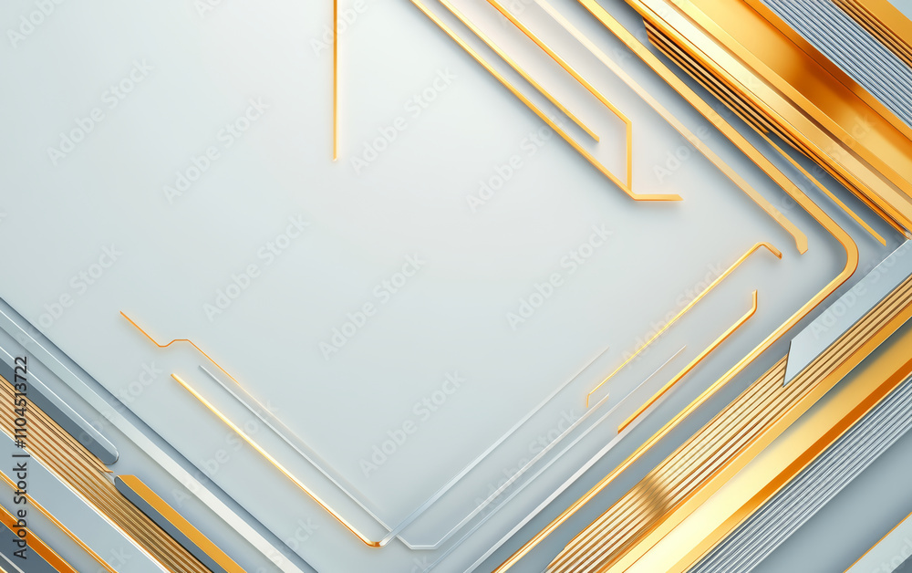 Technological sense of fashion color texture commercial background
Technological sense of fashion color texture commercial background