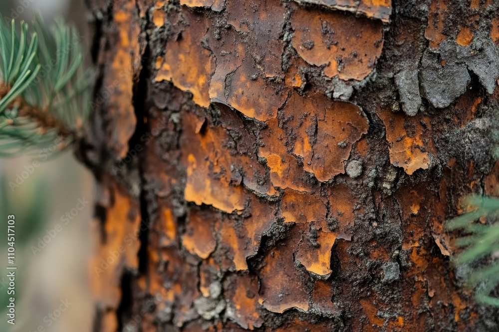 A heavily rusted iron sheet with bold, uneven corrosion and deep brown tones, adding a gritty texture. A heavily rusted iron sheet with bold, uneven corrosion and deep brown tones, adding a gritty texture.