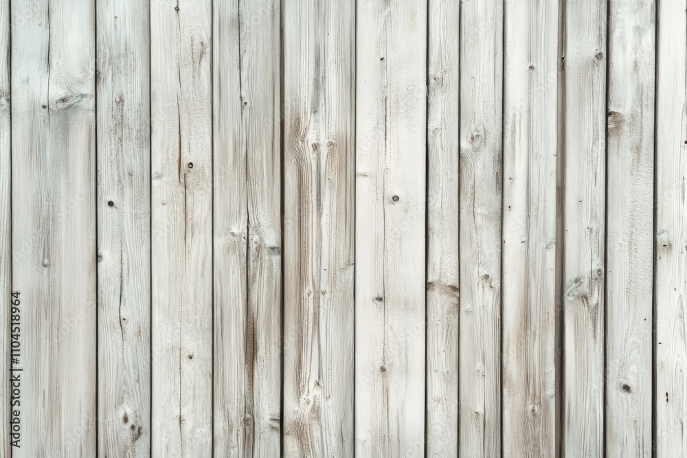 A pale wood background with smooth surface and delicate grain, perfect for creating a fresh and calming atmosphere in interior design or branding. A pale wood background with smooth surface and delicate grain, perfect for creating a fresh and calming atmosphere in interior design or branding.