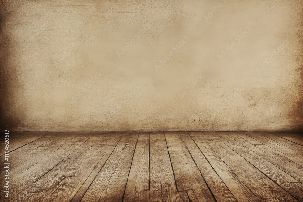 A pale wooden background with a distressed, aged finish, creating a vintage and nostalgic atmosphere. A pale wooden background with a distressed, aged finish, creating a vintage and nostalgic atmosphere.