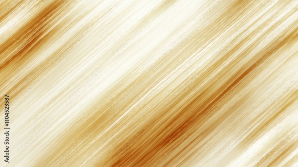 Abstract diagonal lines background in beige and white. Abstract diagonal lines background in beige and white.