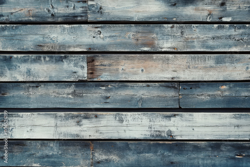 A classic wooden background with straight, horizontal lines and a matte finish, offering a clean and polished look.