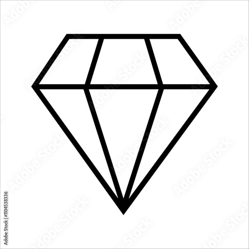 diamond