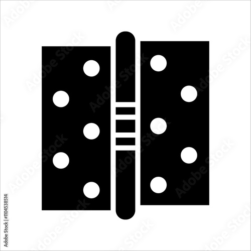 door closer