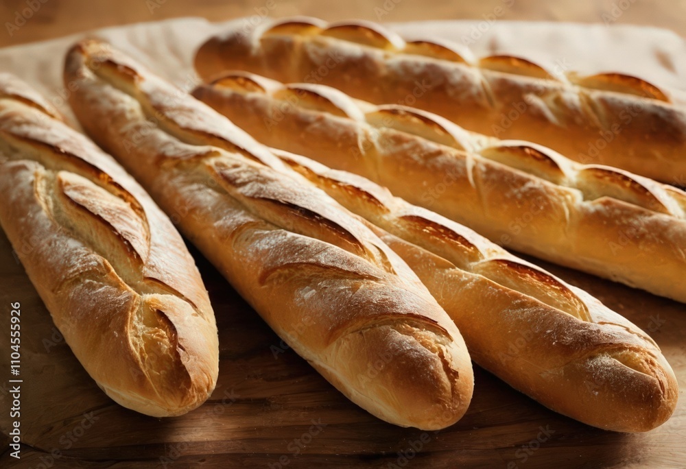 bread bread