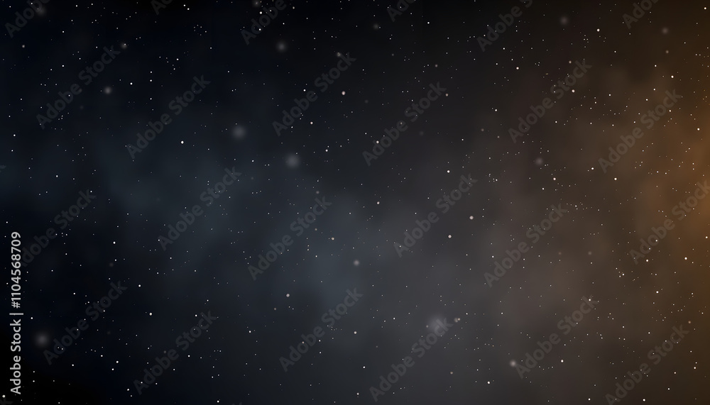 Fototapeta premium Zodiac Signs Horoscope background. Concept for fantasy and mystery isolated with white highlights, png