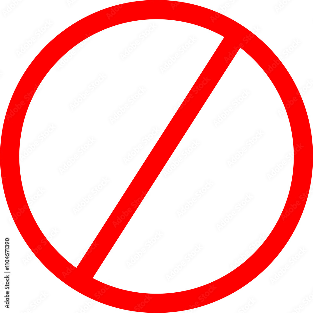 No symbol No symbol