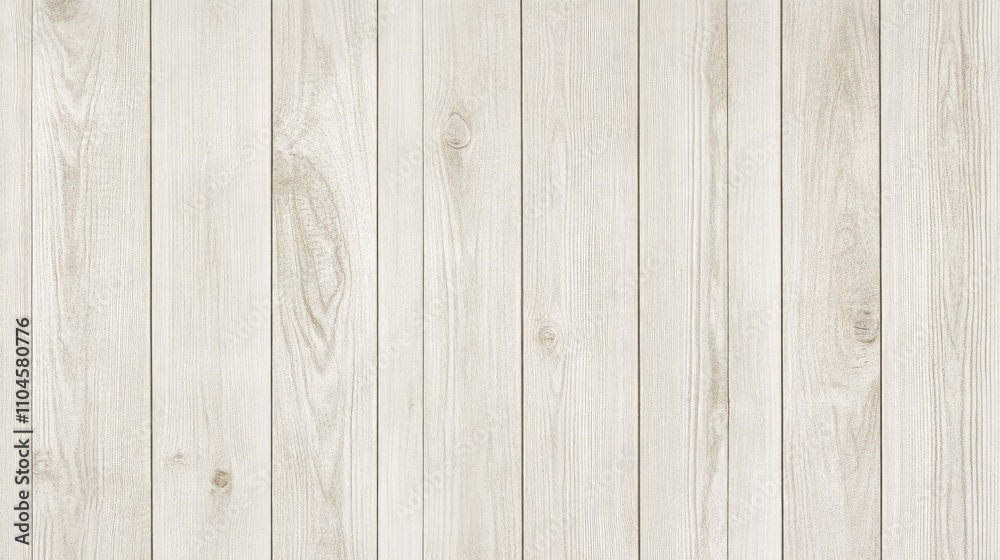 Light Oak Wood Texture with Natural Grain Pattern for Background Light Oak Wood Texture with Natural Grain Pattern for Background