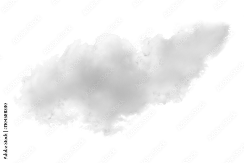 cloud cloud