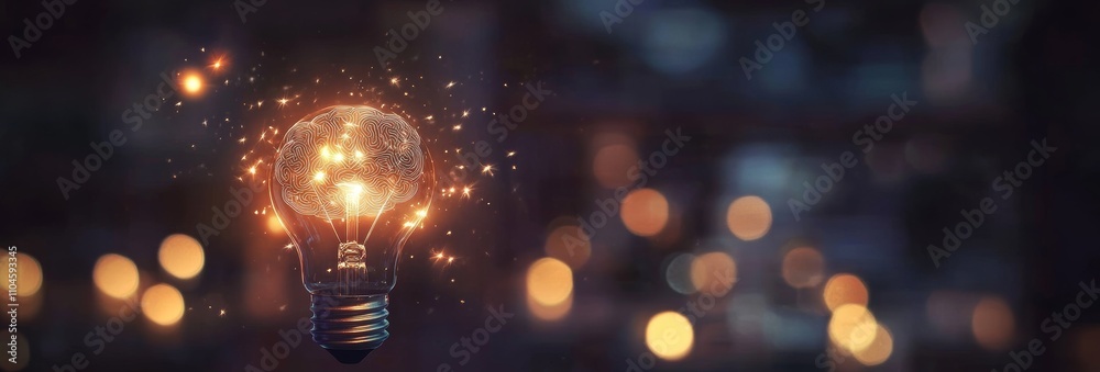 Light Bulb Idea Concept Innovation Creativity Imagination Brainstorming Light Bulb Idea Concept Innovation Creativity Imagination Brainstorming