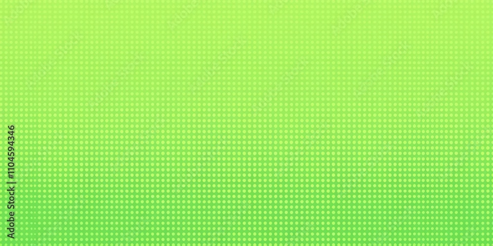Minimalist abstract halftone pattern in white background with soothing blue and green tones used as a calming background element, background texture, graphic element Minimalist abstract halftone pattern in white background with soothing blue and green tones used as a calming background element, background texture, graphic element