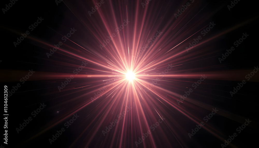 Abstract background. Bright flash of light. Light explosion from central point. Holy magic glow. Sparkling Rays of Light isolated with white highlights, png Abstract background. Bright flash of light. Light explosion from central point. Holy magic glow. Sparkling Rays of Light isolated with white highlights, png
